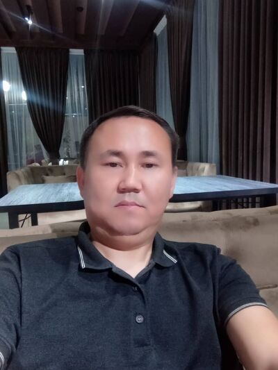 ,   Murat, 45 ,   ,   , 