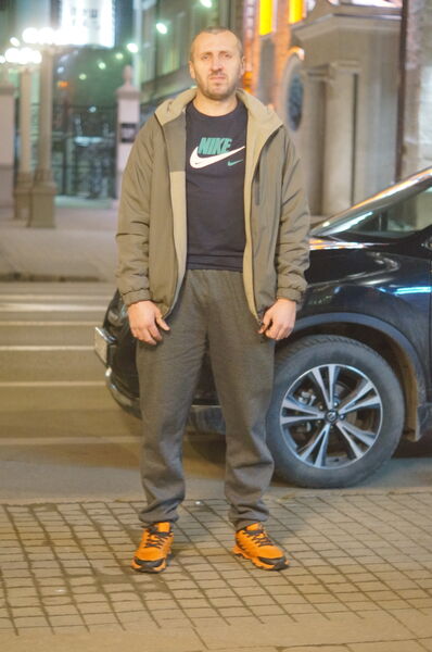  ,   Alexey, 35 ,   ,   , c 