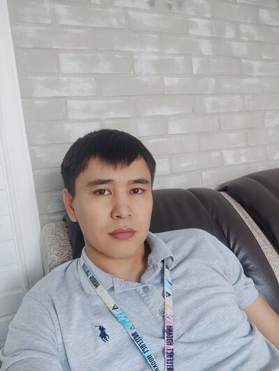  ,   Serik, 34 ,   ,   