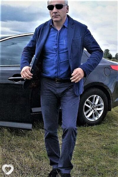  ,   Garik, 54 ,   ,   