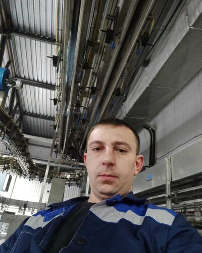  ,   , 35 ,   c 