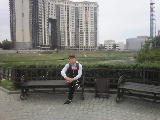  ,   , 31 ,   ,   