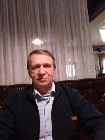  ,   , 65 ,  