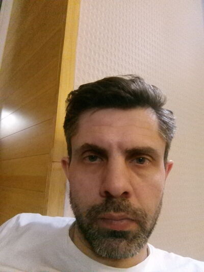  ,   , 46 ,   