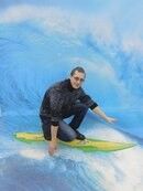 ���������� ������ ��������, ���� ������� ������, 36 ���, ������������ ��� ������, ����� � ���������, c�������� ���������