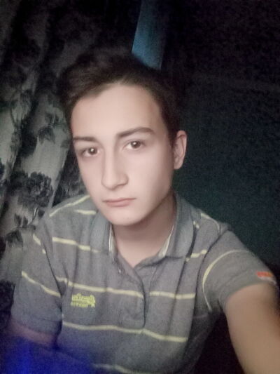  ,   , 25 ,   