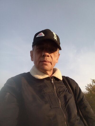  ,   , 58 ,   ,   , c 