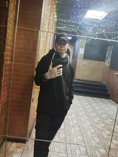  ,   , 23 ,     , c 