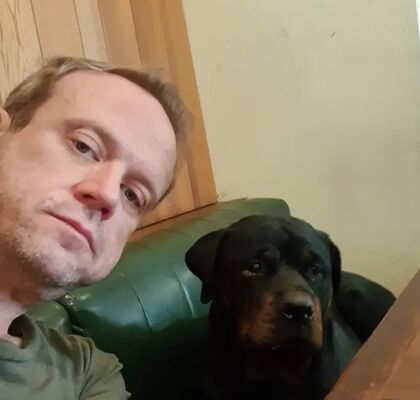  -,   , 49 ,   ,   