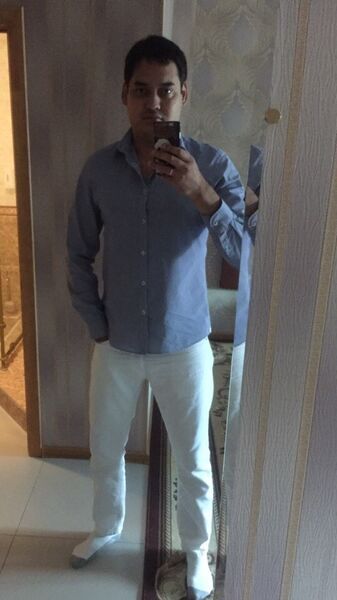  -,   Aslan, 34 ,   