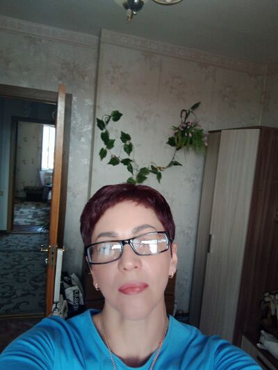  ,   , 48 ,   ,   , c , 