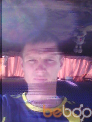  -,   , 40 ,   ,   , c 