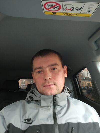  ,   , 37 ,   ,   , c 