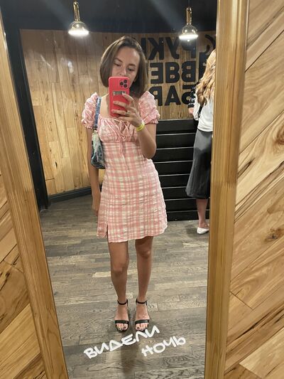  ,   , 38 ,   c 