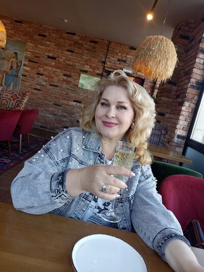  ,   , 53 ,   ,   
