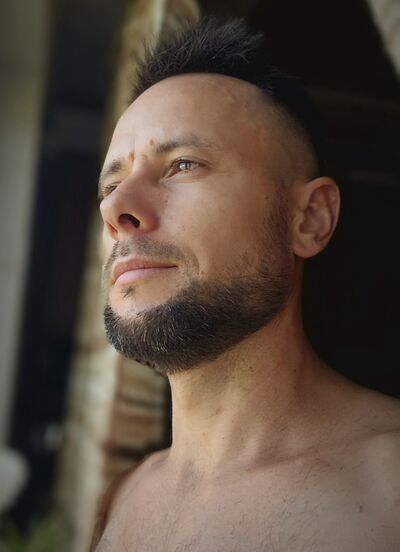  ,   Nicolai, 40 ,   ,   