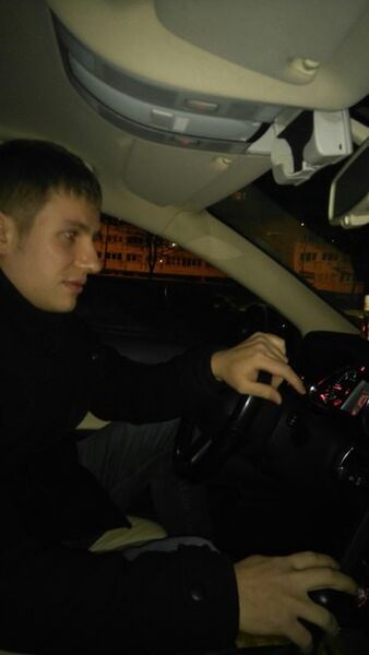  ,   Timofei, 33 ,   ,   , c , 