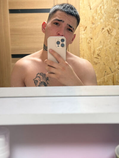  ,   , 24 ,   ,   
