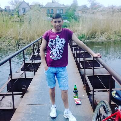  ,   , 29 ,   ,   , c , 