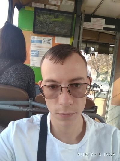  ,   Igor, 34 ,   ,   , c 