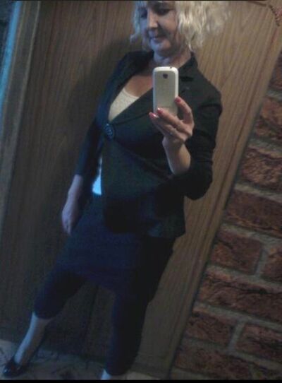  ,   , 50 ,  