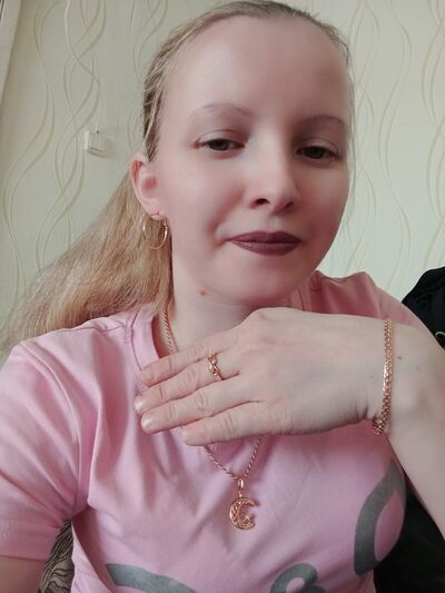  ,   , 32 ,   c 