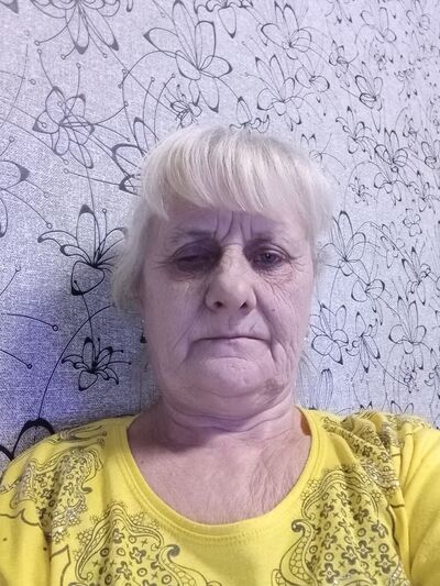  -,   Nadezda, 66 ,   c 