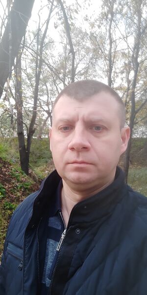  ,   , 42 ,     , c , 