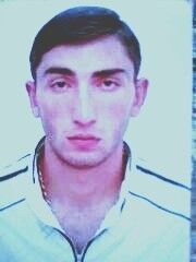  ,   Vahram, 38 ,   