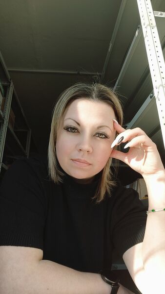  ,   , 40 ,   c 