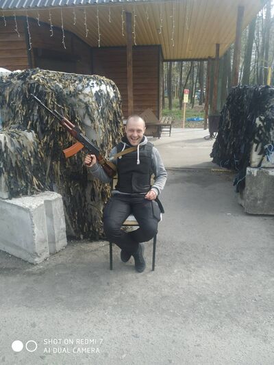  ,   TATIK, 35 ,   c , 