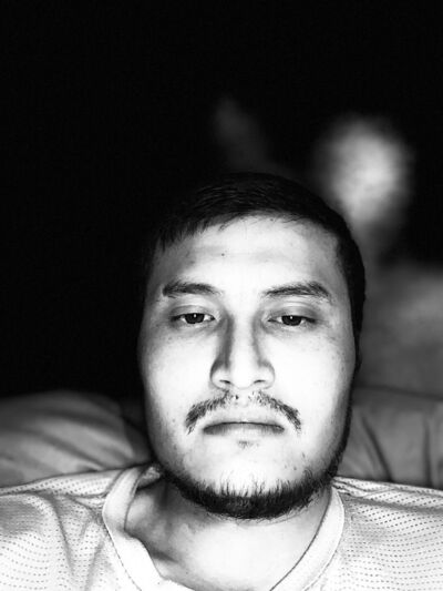  -,   , 29 ,   ,   