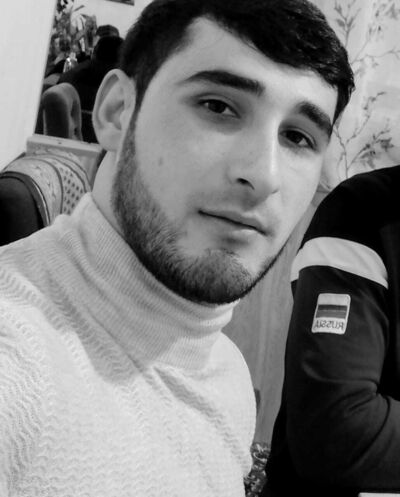  -,   Dilovarshoh, 26 ,     , c 