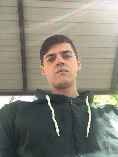  ,   , 25 ,   c , 