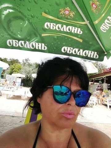  ,   , 54 ,     
