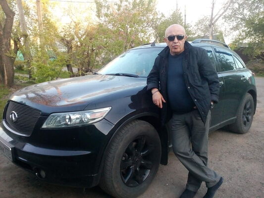  ,   , 55 ,   