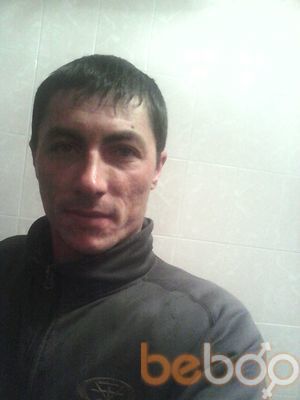 3863227  , 39 ,    