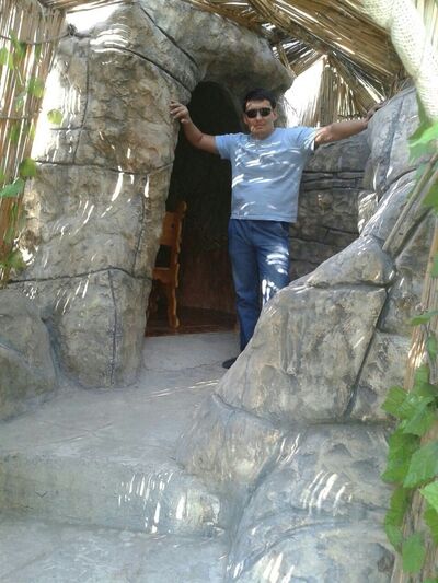  ,   Kana, 42 ,   ,   , c , 