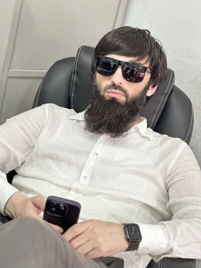  ,   Rufus, 39 ,   ,   