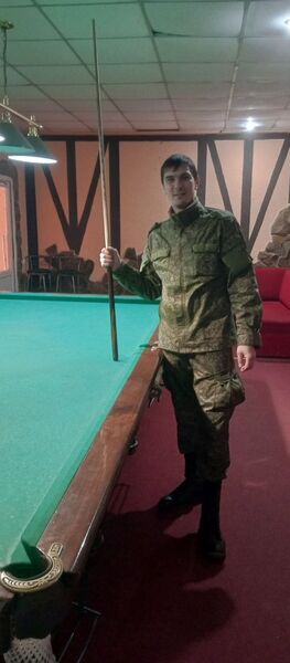  ,   , 35 ,   , 