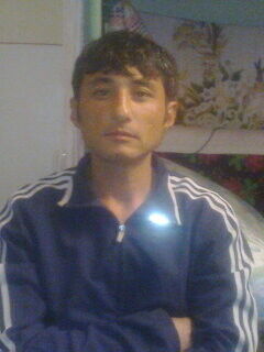  ,   Kisa, 46 ,  
