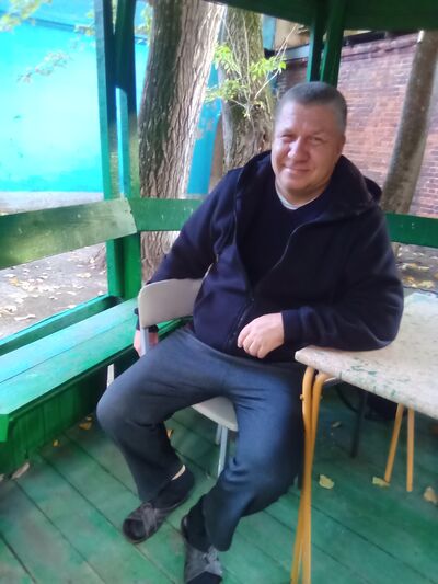  ,   Den, 51 ,   ,   , c 