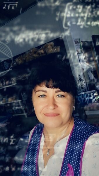  ,   , 51 ,   c 