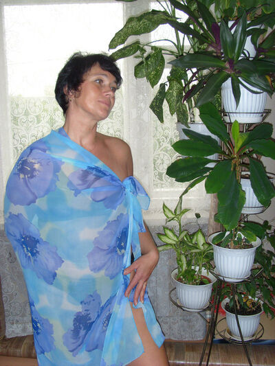  ,   , 59 ,     , c 