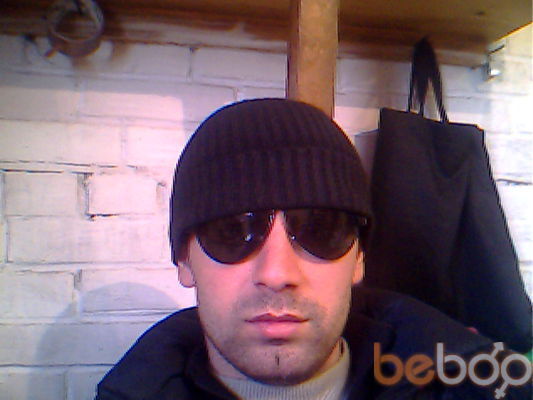  ,   KAMRAN, 35 ,   