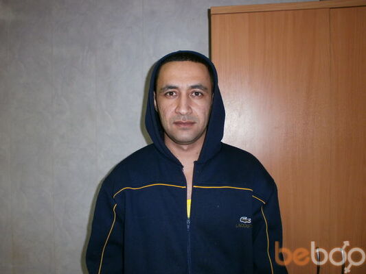   ,   Ilham, 41 ,   ,   , c 