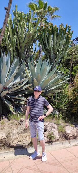  ,   Stanislavsky, 65 ,   