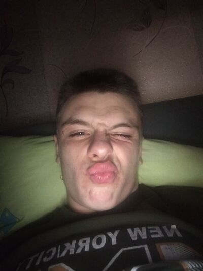  ,   , 21 ,   ,   
