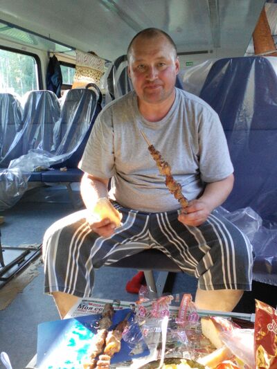  ,   , 52 ,   