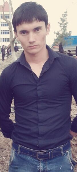  ,   Fazlitdin, 32 ,     , c 